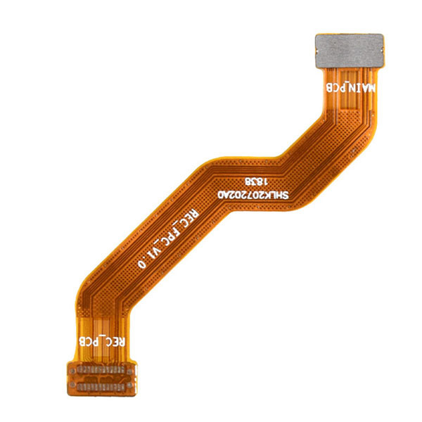 FPC軟板的優(yōu)點(diǎn)都有哪些，你知道幾個(gè)？